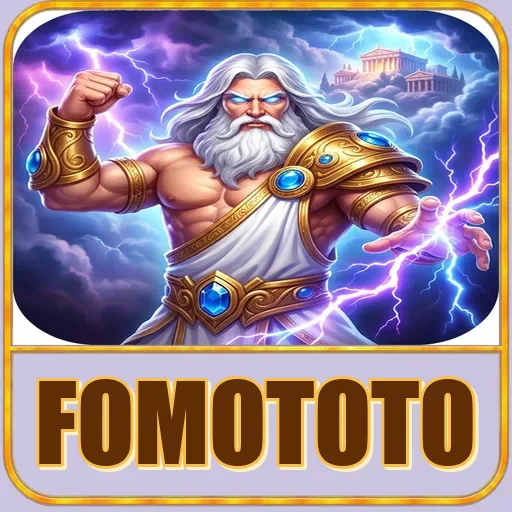 Pratinjau tampilan fomototo