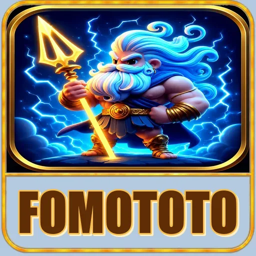 Avatar contoh