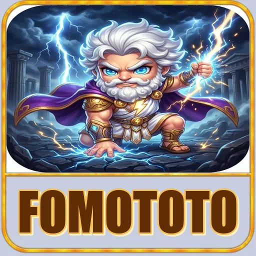 Avatar contoh