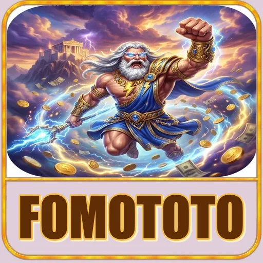Avatar contoh